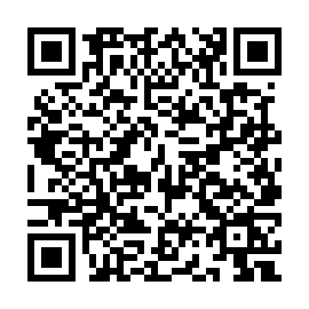 QR code for IF65