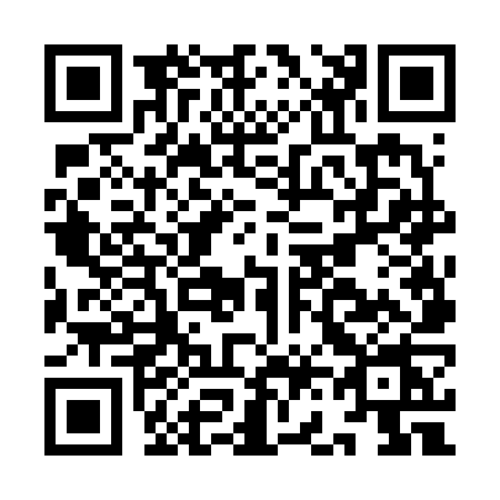 QR code for IF66