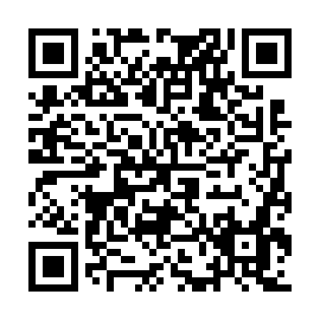QR code for IF667