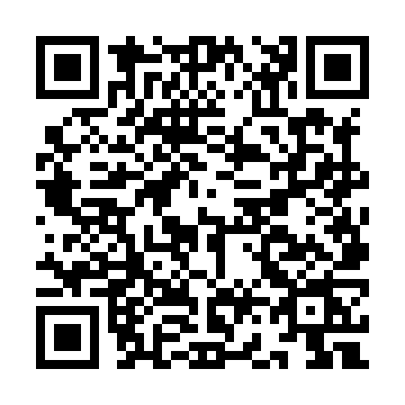 QR code for IF68