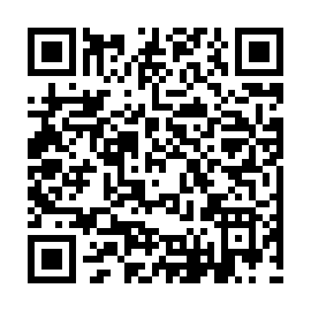 QR code for IF682