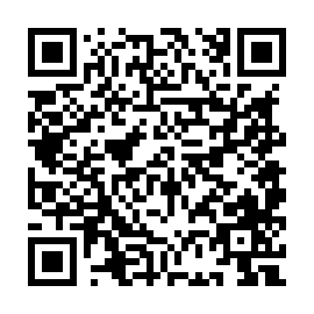 QR code for IF688