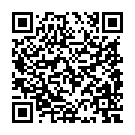 QR code for IF689