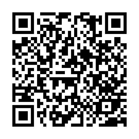 QR code for IF740