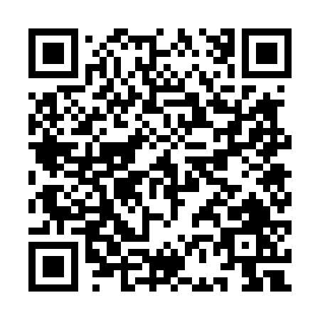 QR code for IF746