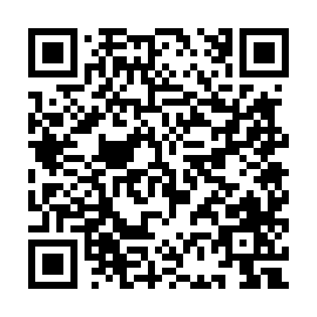 QR code for IF748