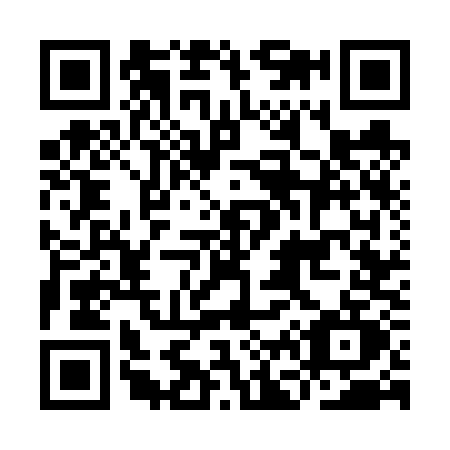 QR code for IF76