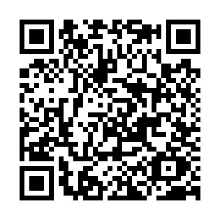 QR code for IF77