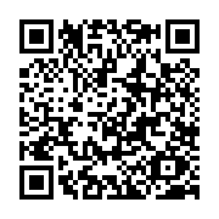 QR code for IF80