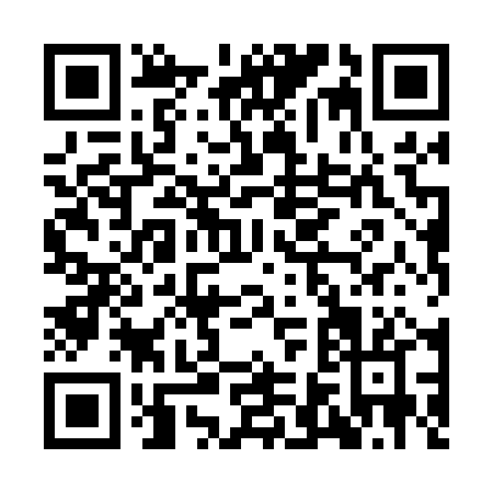 QR code for IF800