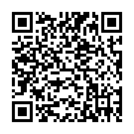 QR code for IF810