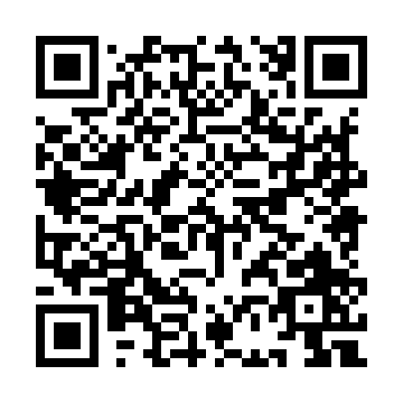 QR code for IF890