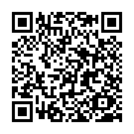 QR code for IF90