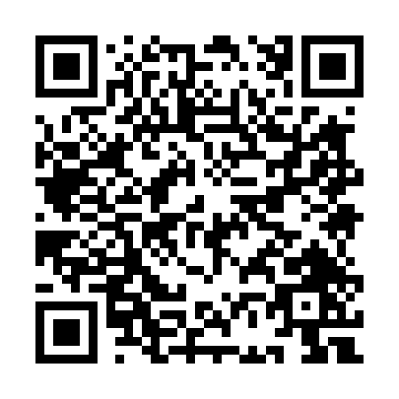 QR code for IF944