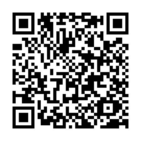 QR code for IF95