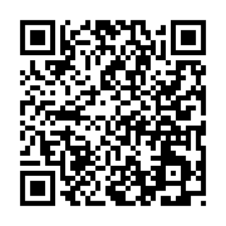 QR code for IF997