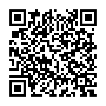 QR code for IG00