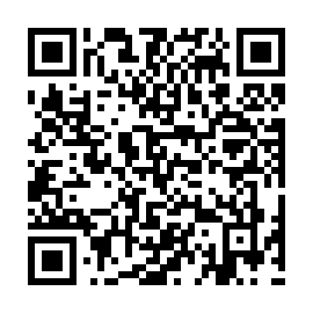 QR code for IG02