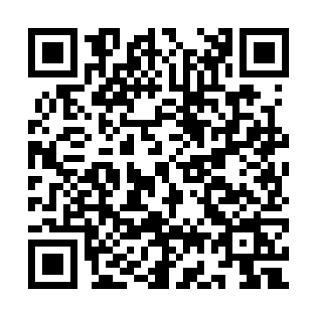 QR code for IG03
