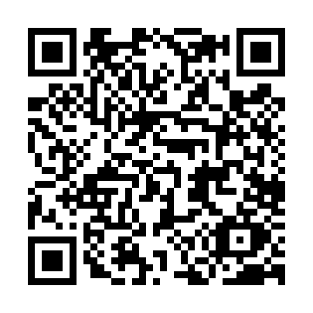 QR code for IG04