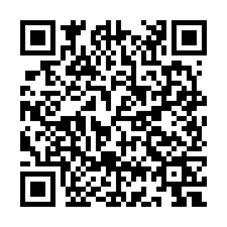 QR code for IG06