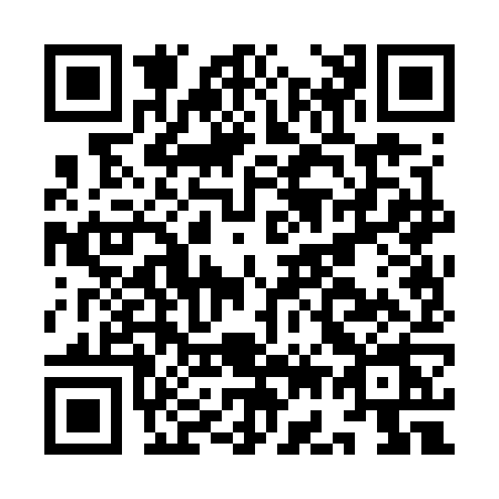 QR code for IG07