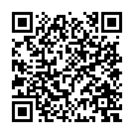 QR code for IG110