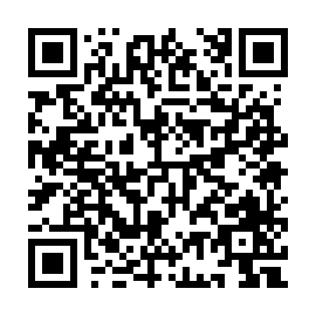 QR code for IG178
