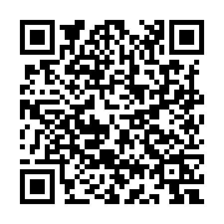 QR code for IG19