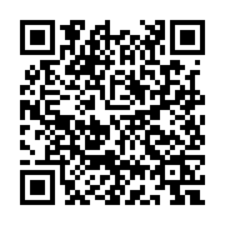 QR code for IG21
