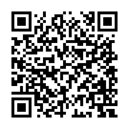QR code for IG259