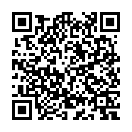 QR code for IG26