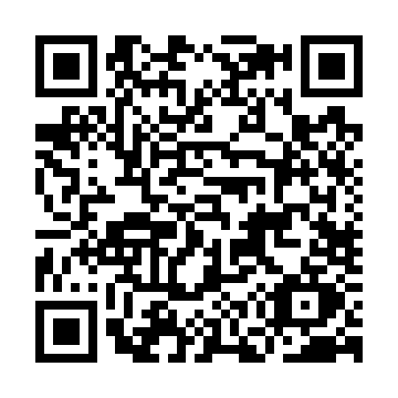 QR code for IG27