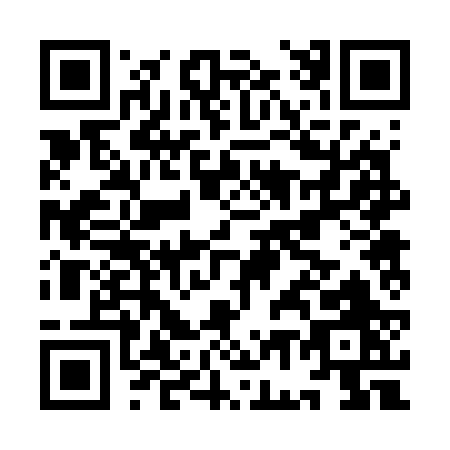 QR code for IG272