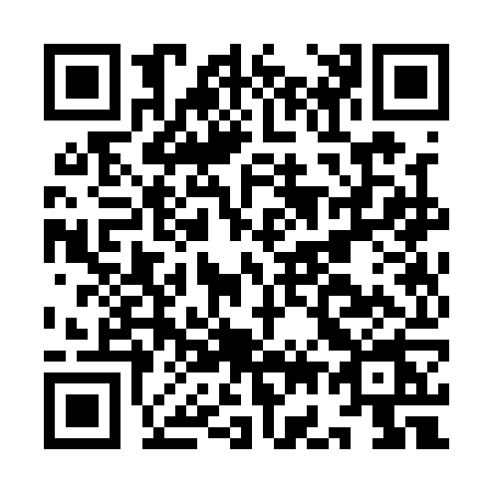 QR code for IG31