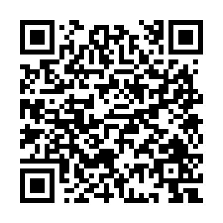 QR code for IG366