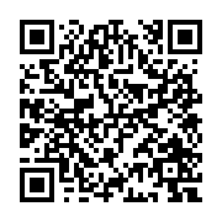 QR code for IG370