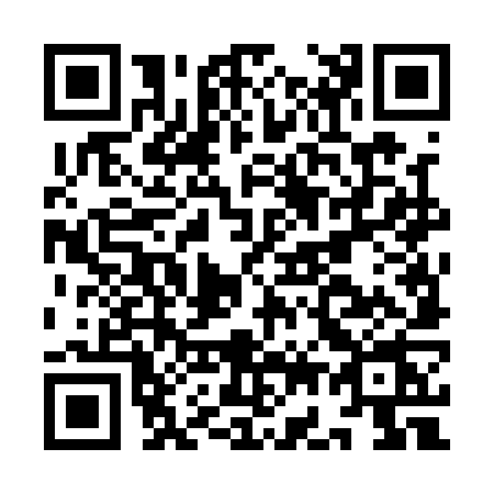 QR code for IG41