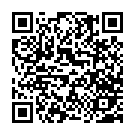 QR code for IG444