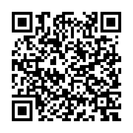 QR code for IG47