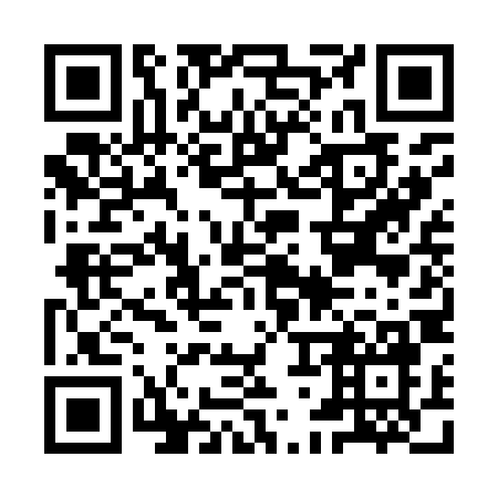 QR code for IG49