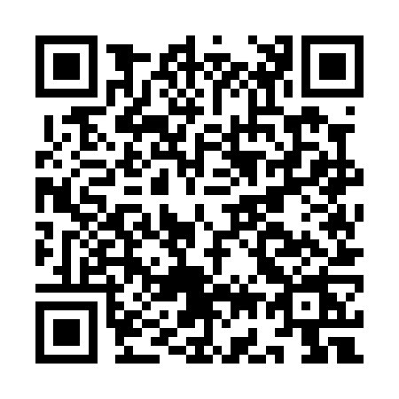 QR code for IG50