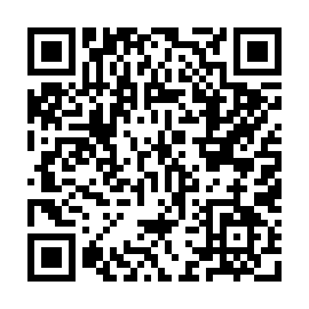 QR code for IG529
