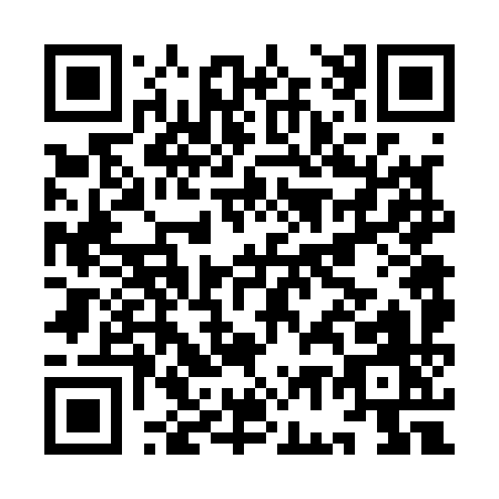 QR code for IG619