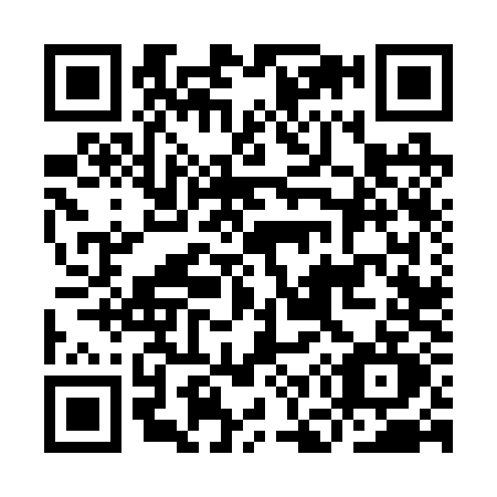 QR code for IG62