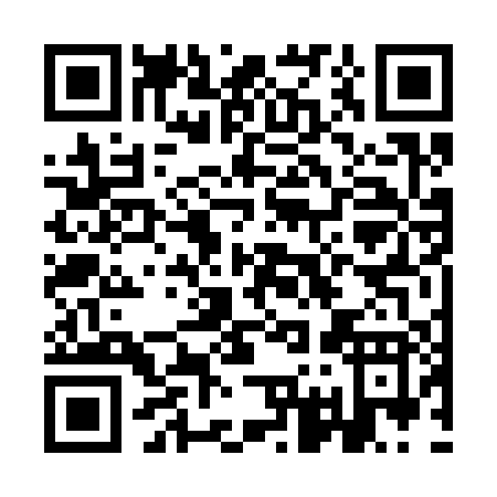 QR code for IG630