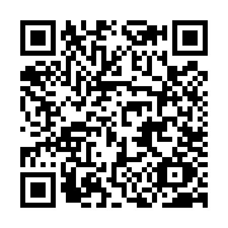 QR code for IG65