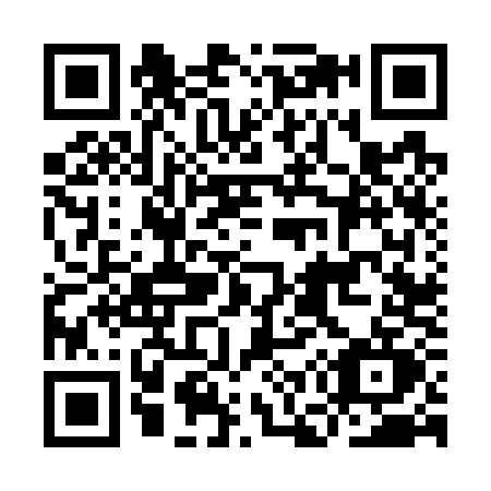 QR code for IG67