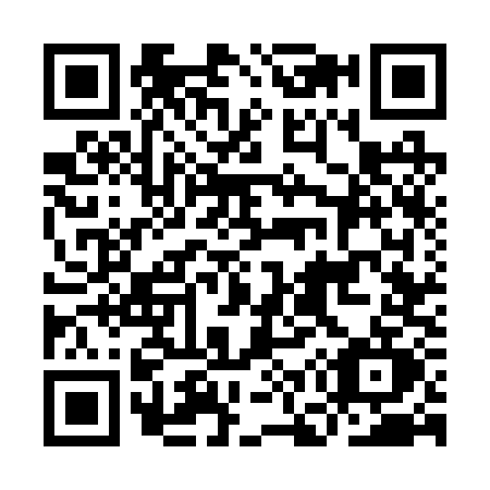 QR code for IG72