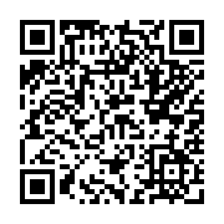 QR code for IG733